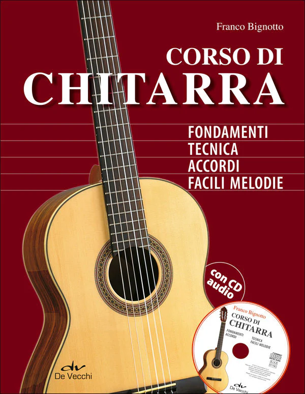Immagine prodotto 1