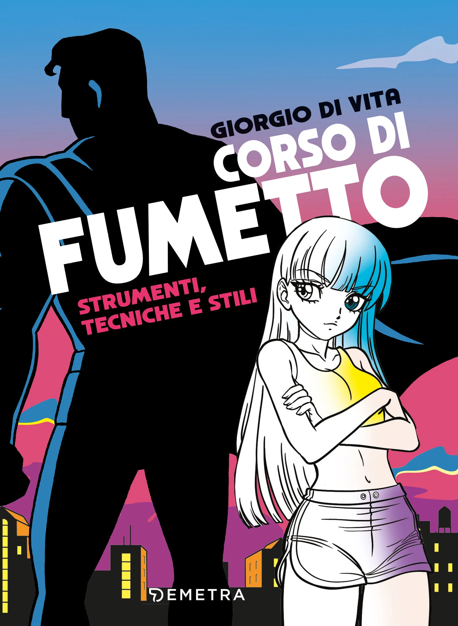 Immagine prodotto 1