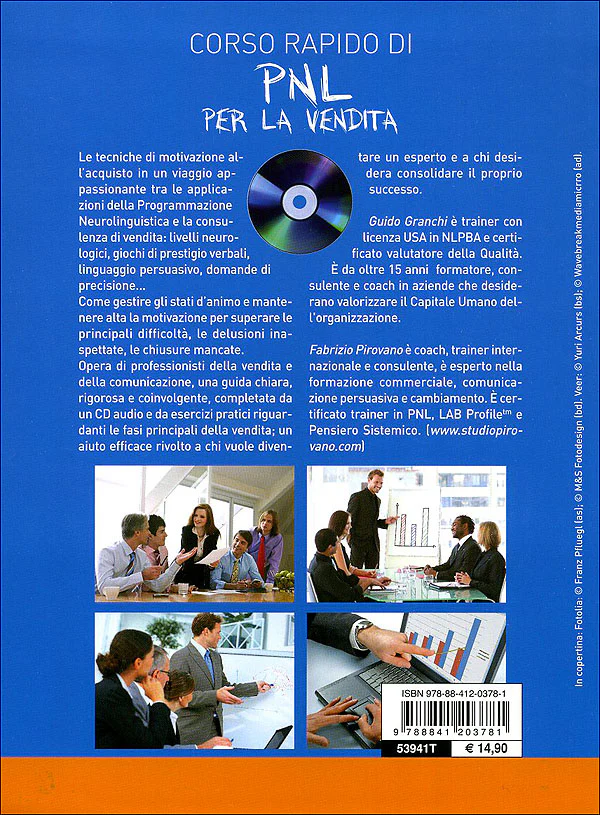 Immagine prodotto 3