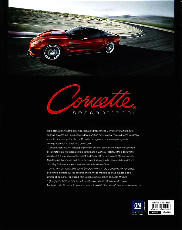 Immagine prodotto 2
