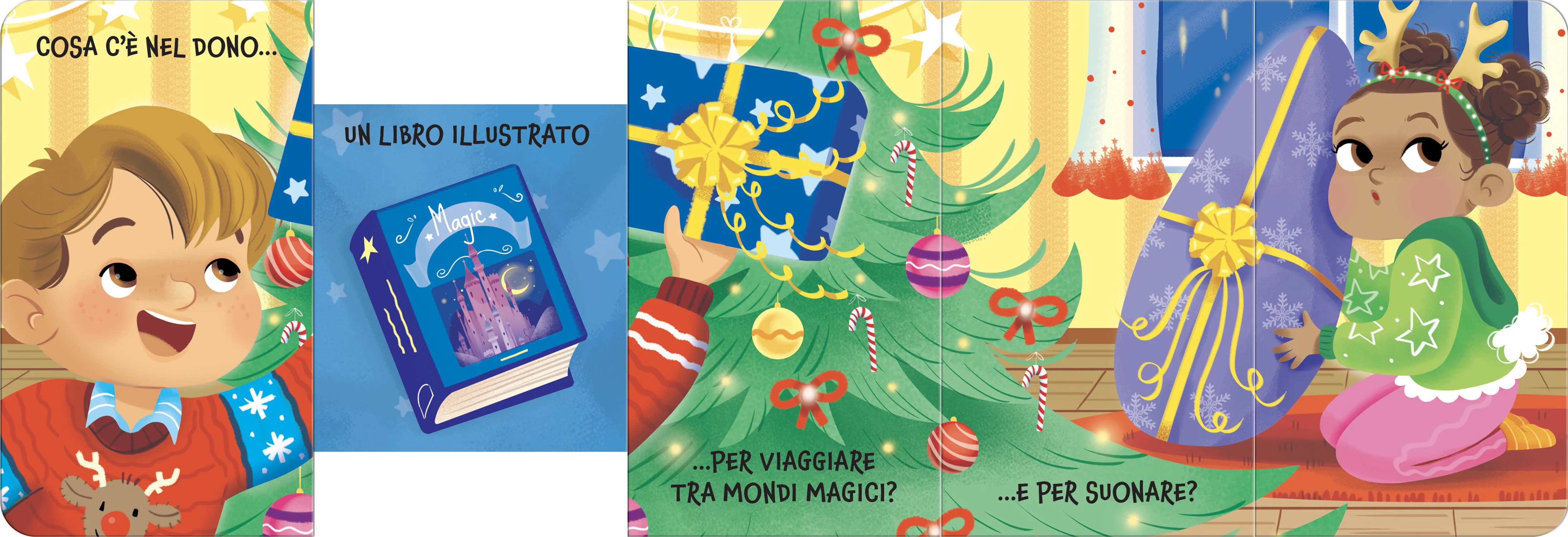 Immagine prodotto 3