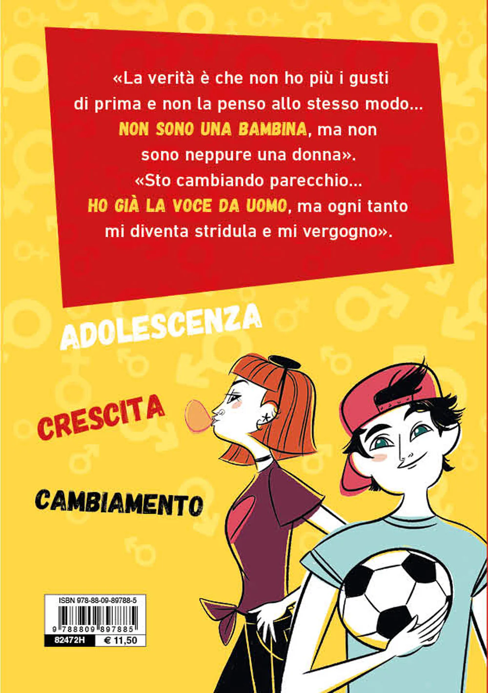 Immagine prodotto 2