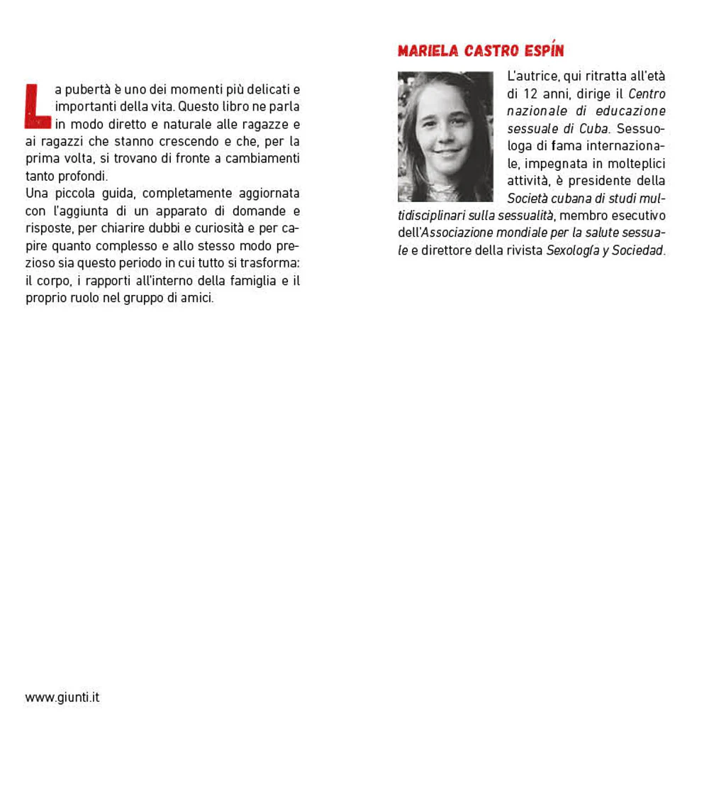 Immagine prodotto 3