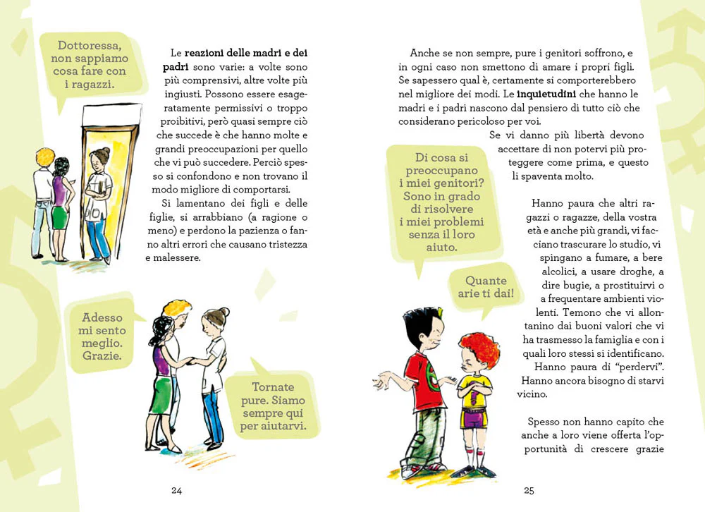 Immagine prodotto 4
