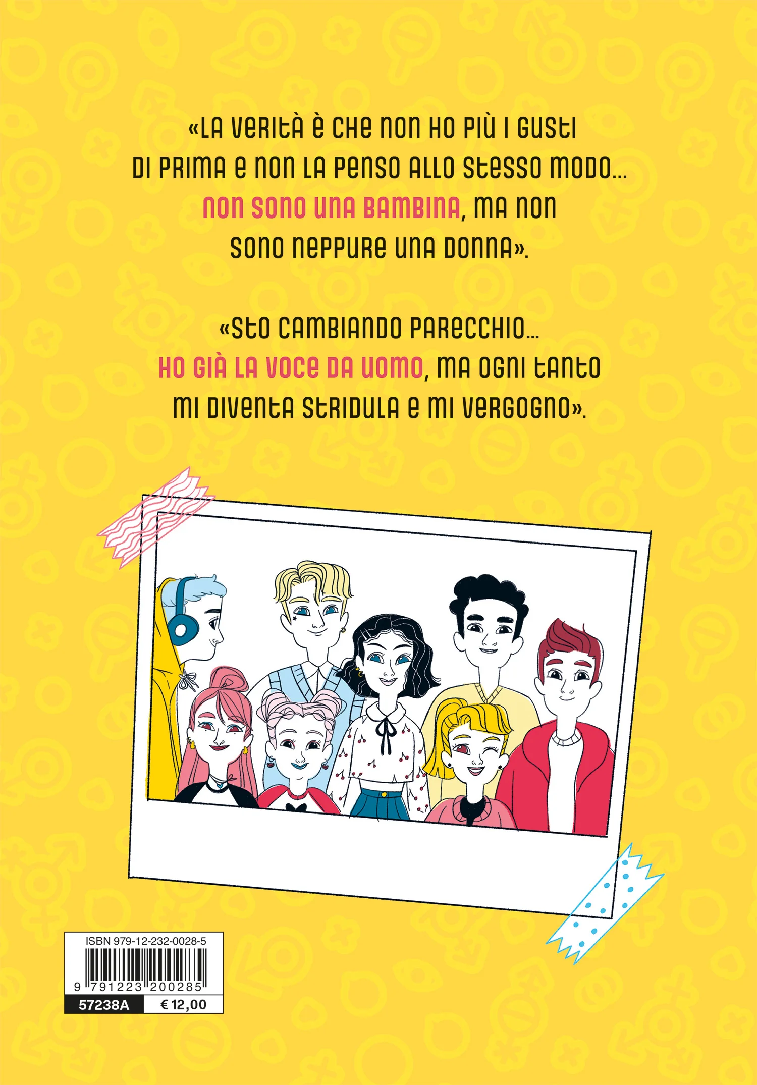 Immagine prodotto 2