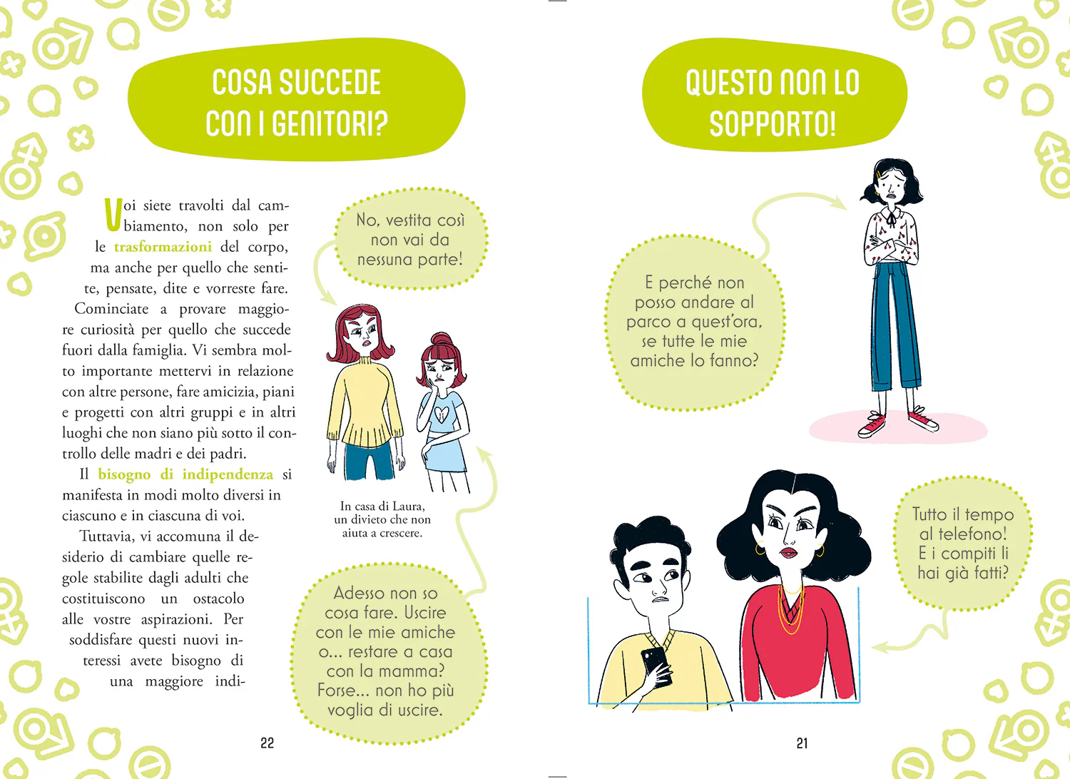 Immagine prodotto 6