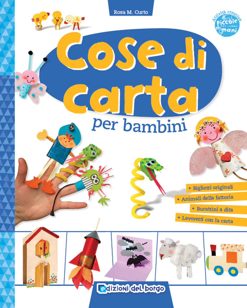 Immagine prodotto 1