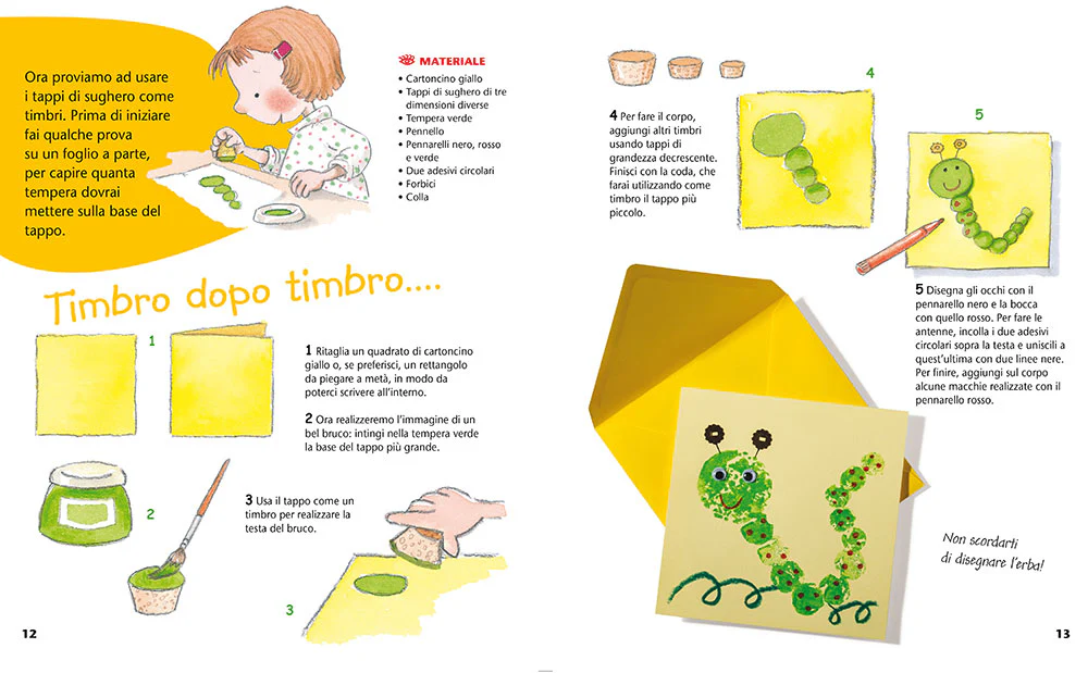 Immagine prodotto 3