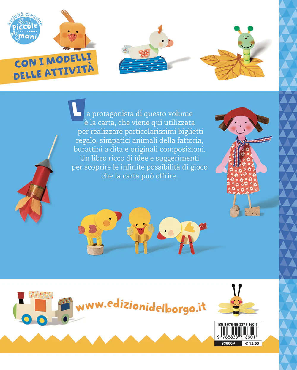 Immagine prodotto 2
