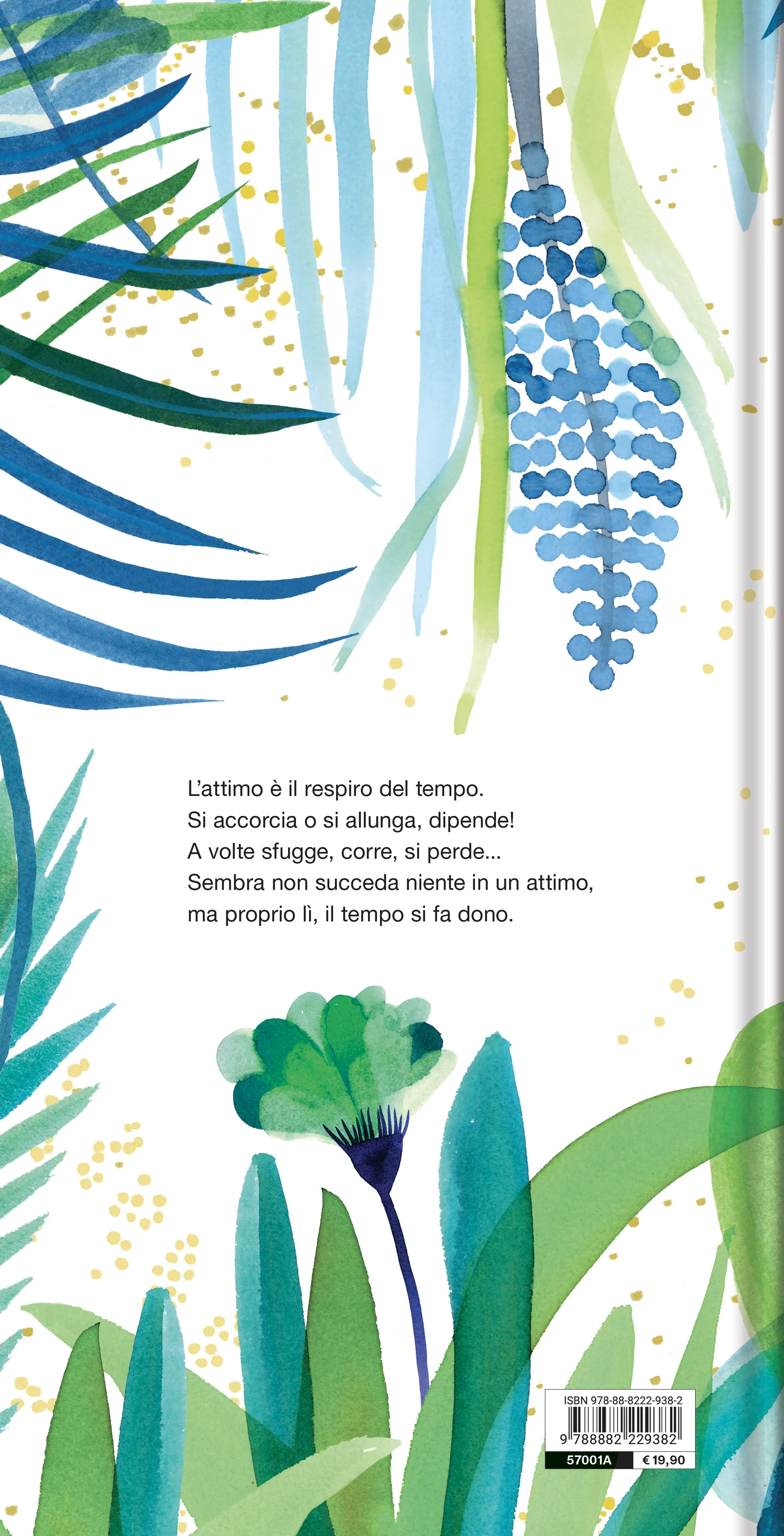 Immagine prodotto 2