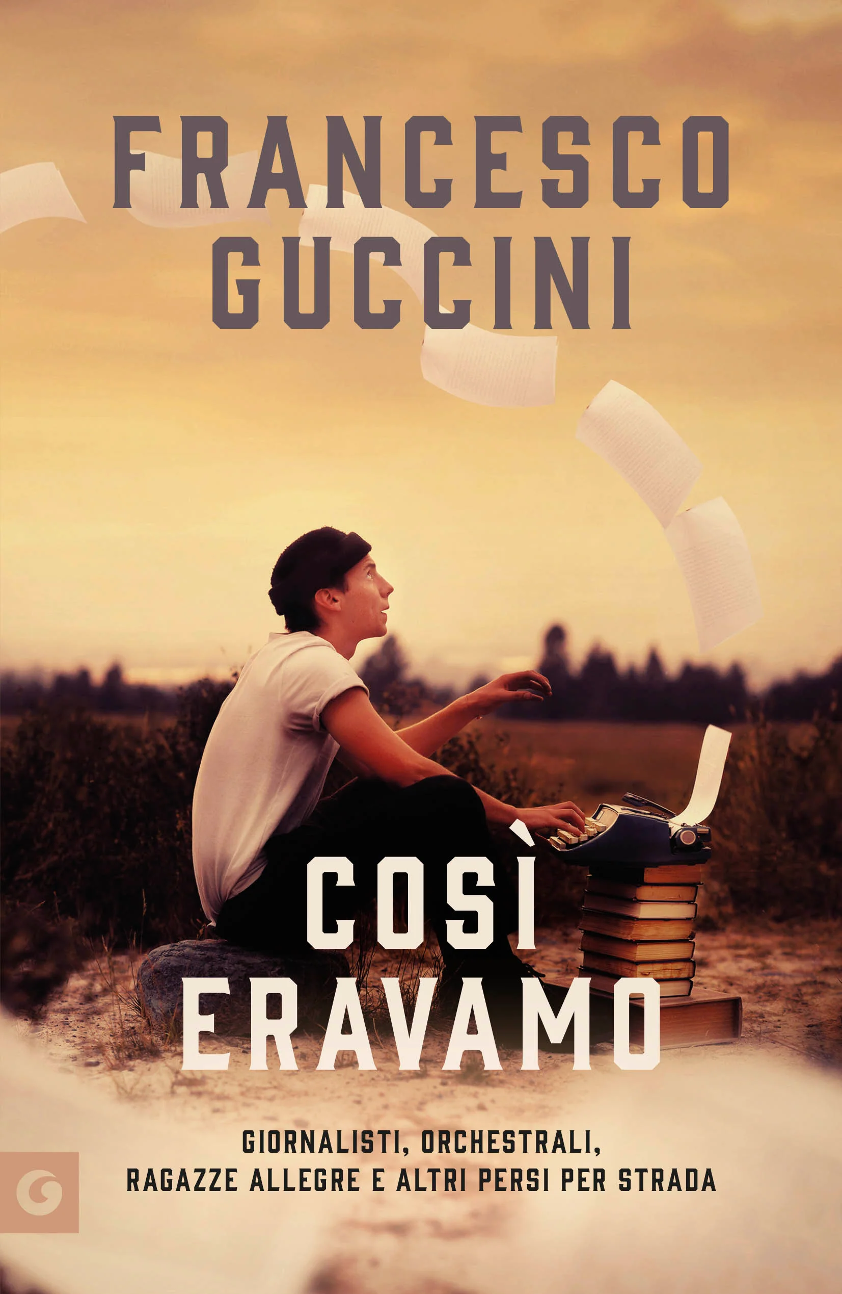 Immagine prodotto 1