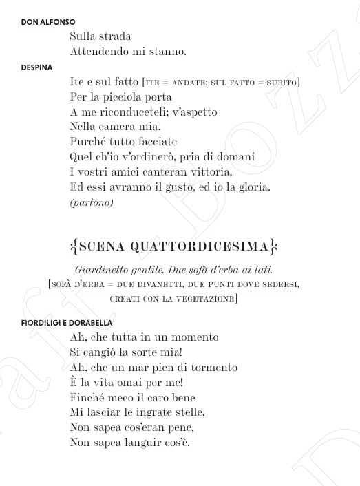 Immagine prodotto 5