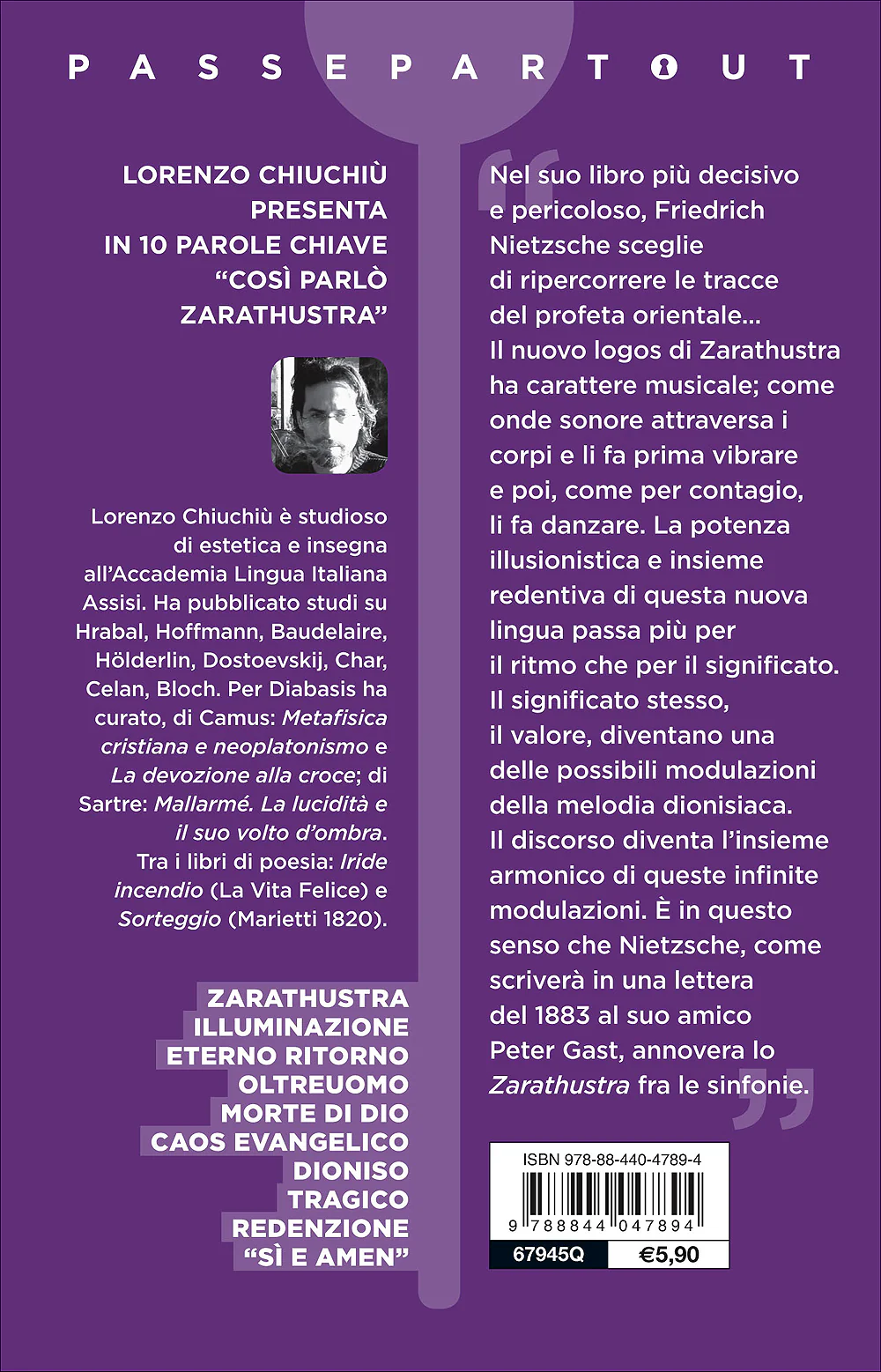 Immagine prodotto 2