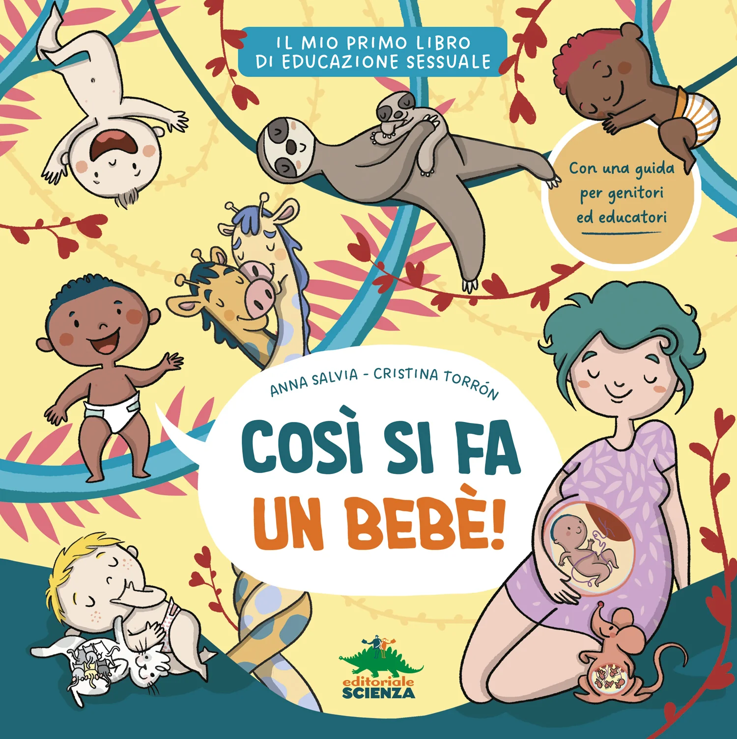 Immagine prodotto 1