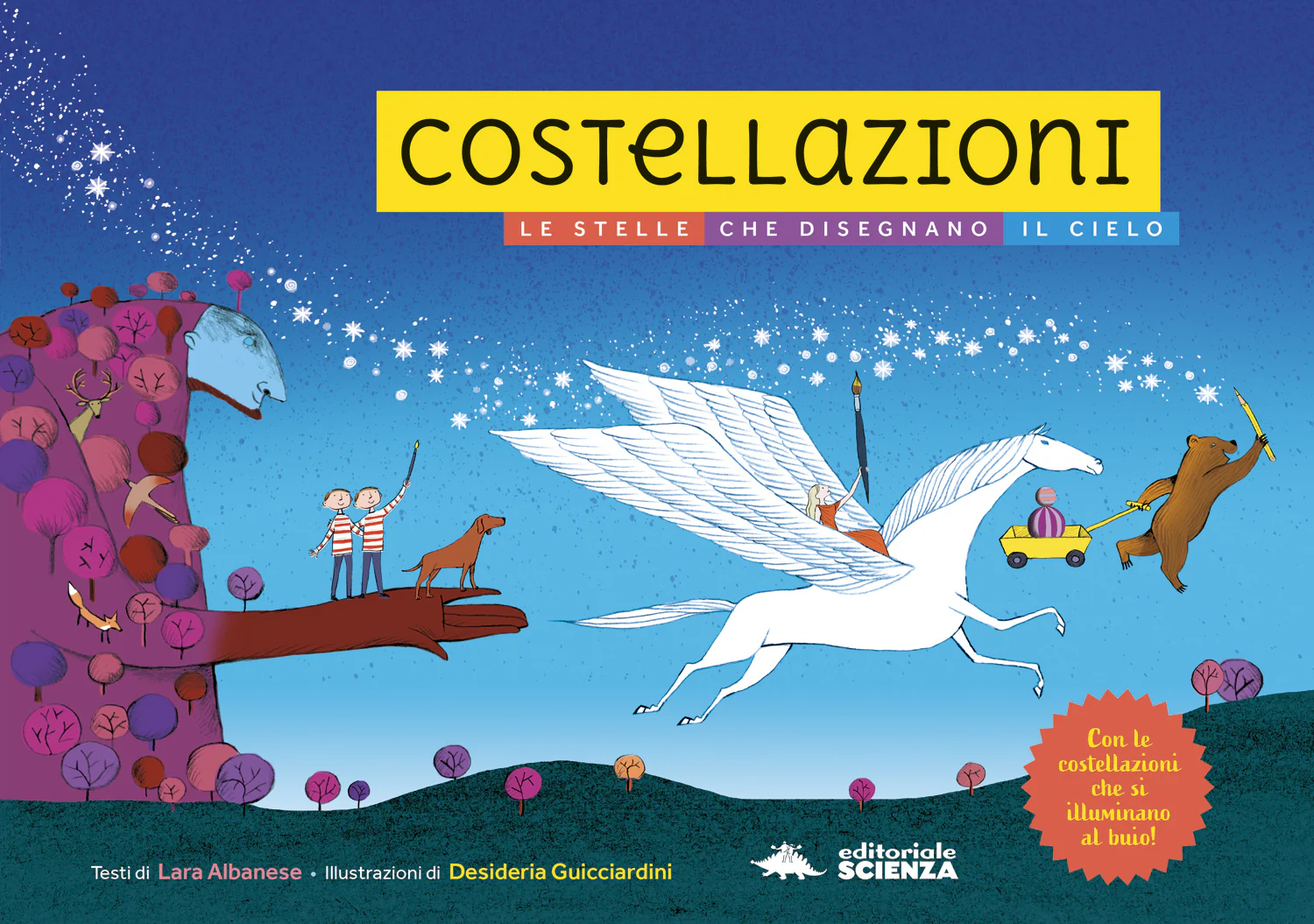 Immagine prodotto 1