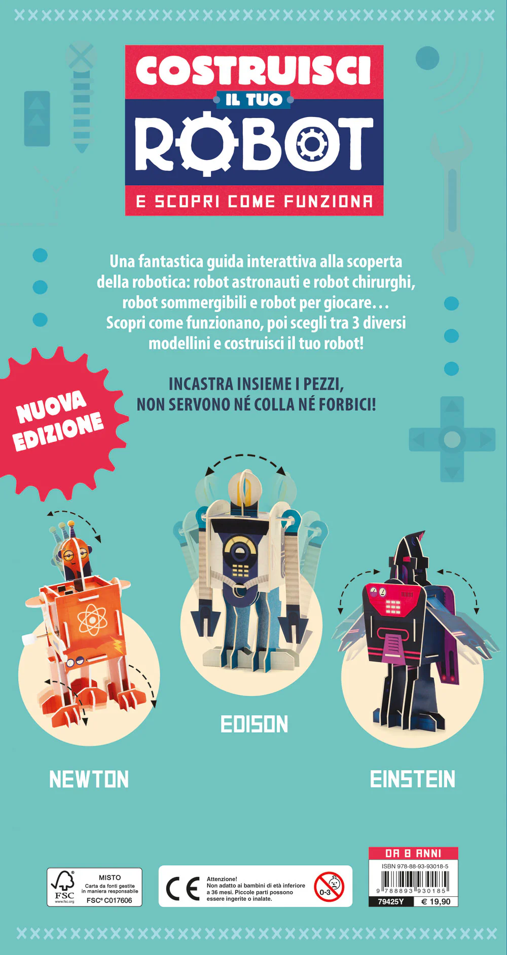 Immagine prodotto 2