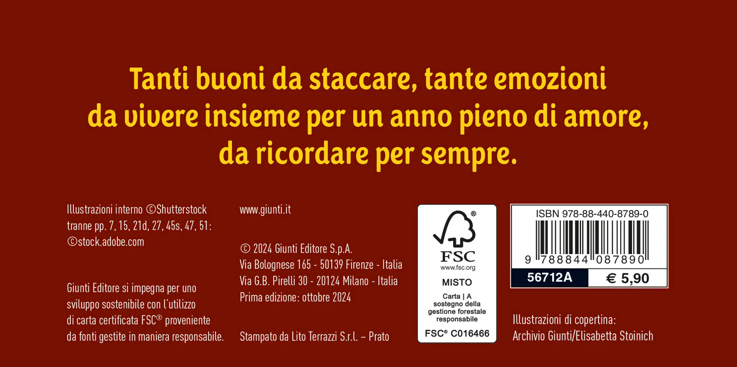 Immagine prodotto 2