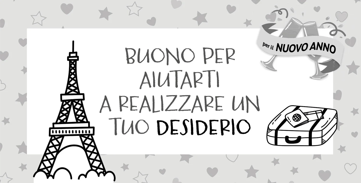 Immagine prodotto 3
