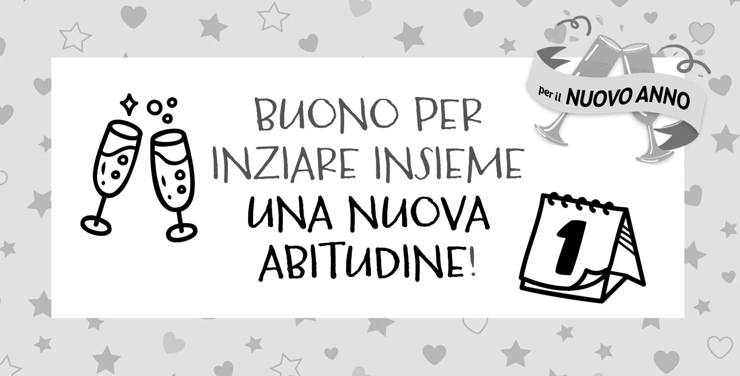 Immagine prodotto 5