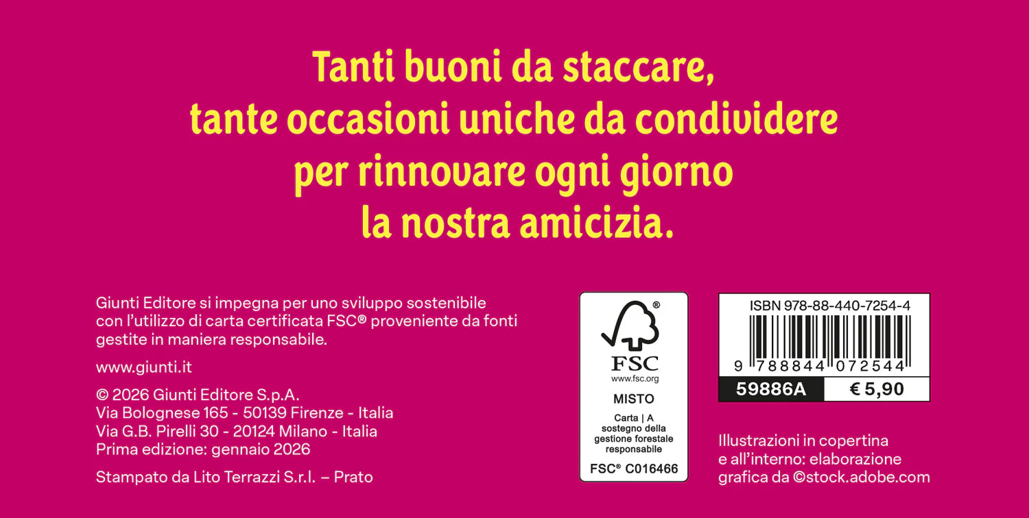 Immagine prodotto 2