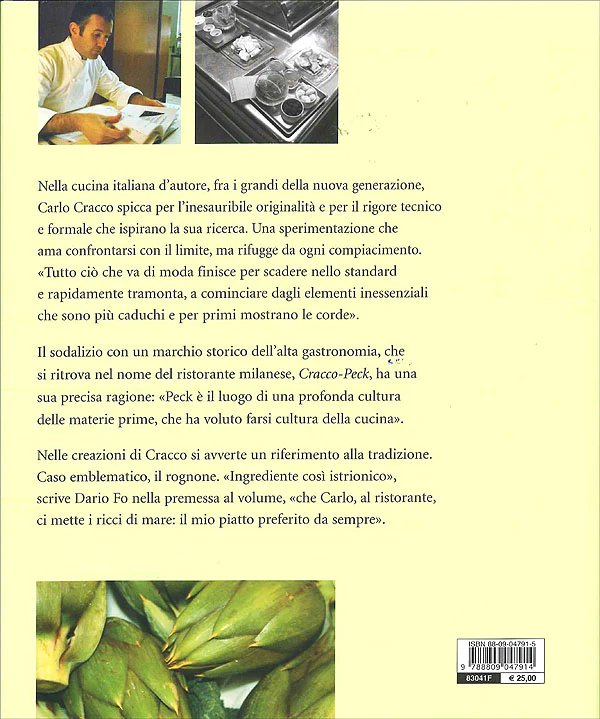 Immagine prodotto 2