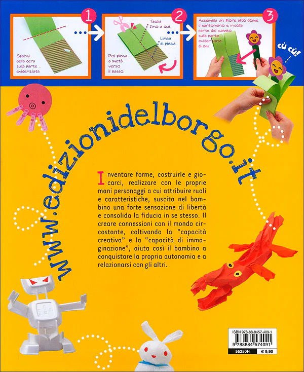 Immagine prodotto 2