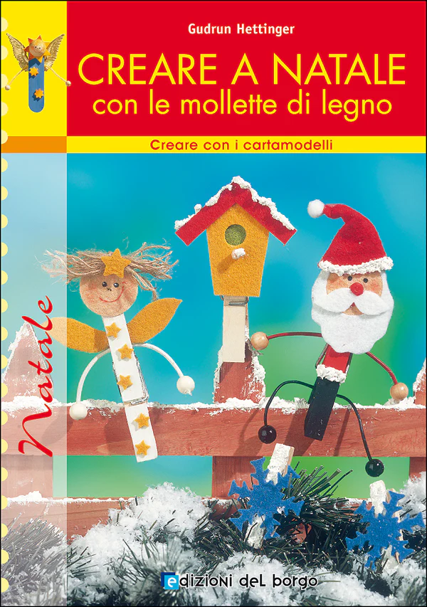 Immagine prodotto 1