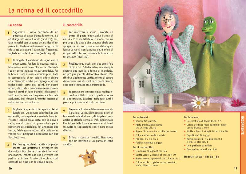 Immagine prodotto 2