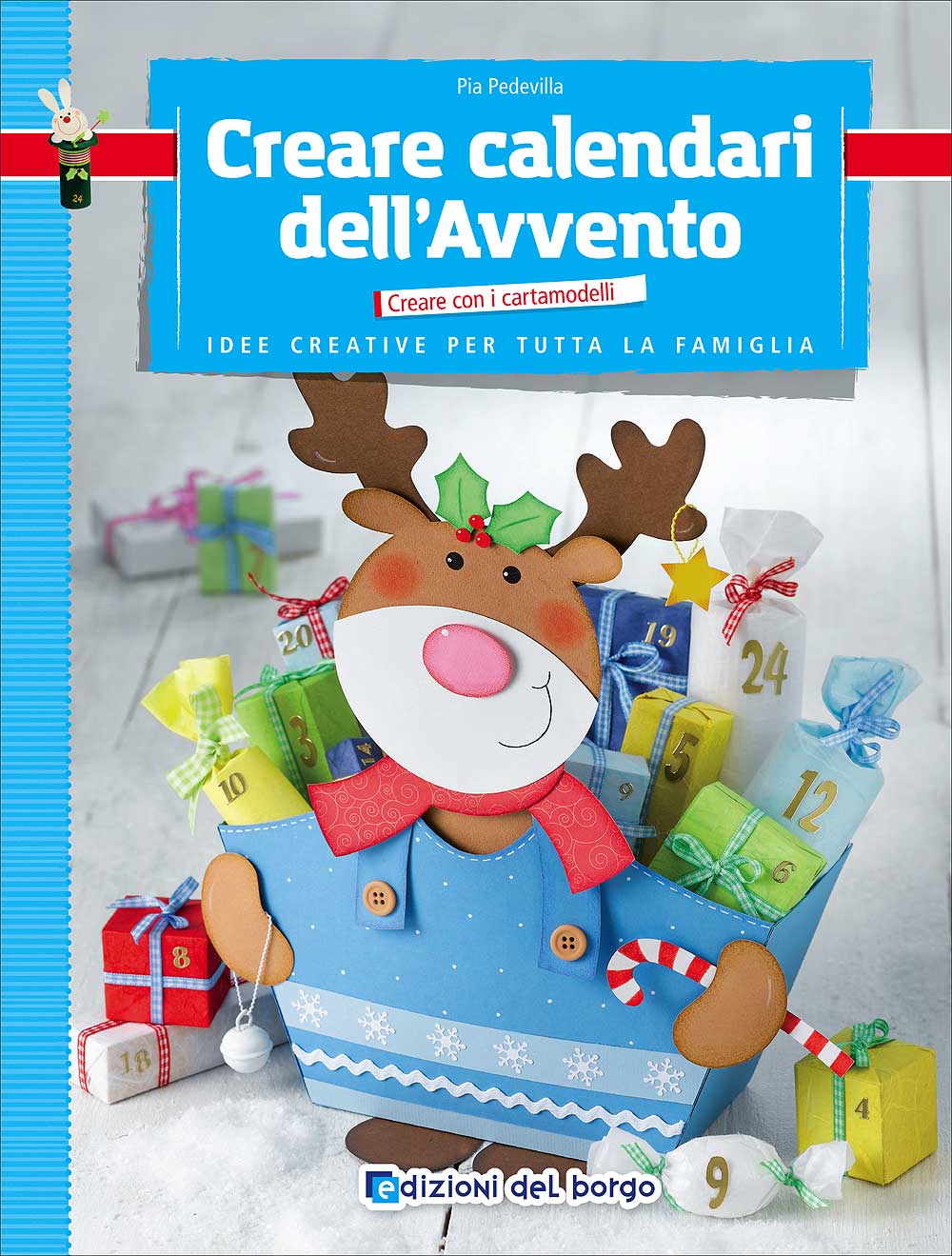 Immagine prodotto 1