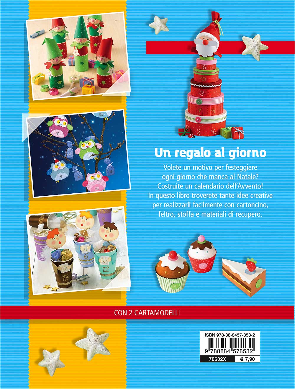 Immagine prodotto 2