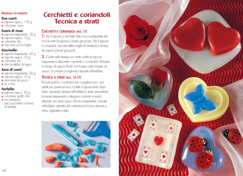 Immagine prodotto 3
