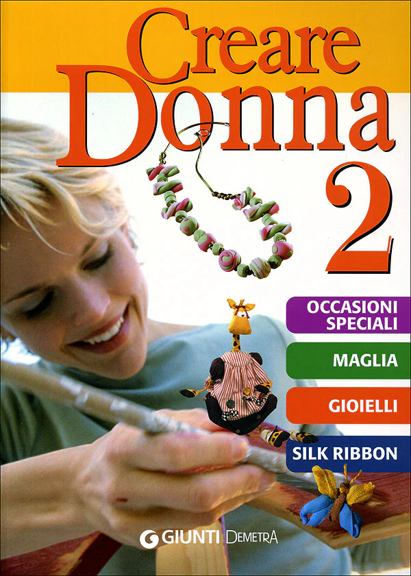 Immagine prodotto 1