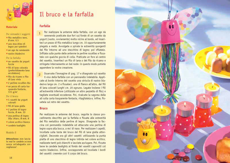 Immagine prodotto 3