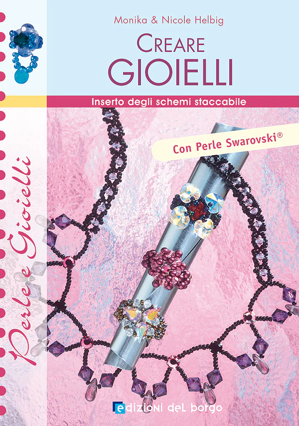 Immagine prodotto 1