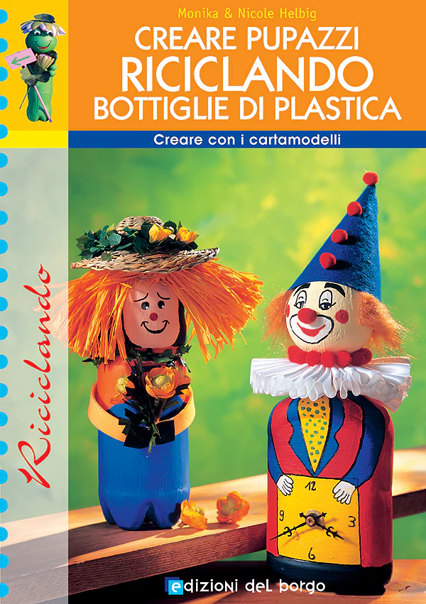 Immagine prodotto 1