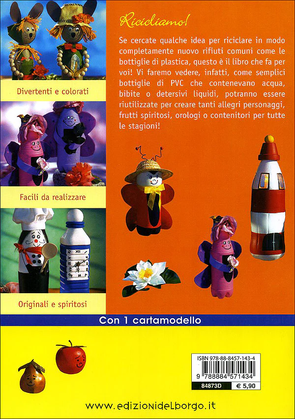 Immagine prodotto 2
