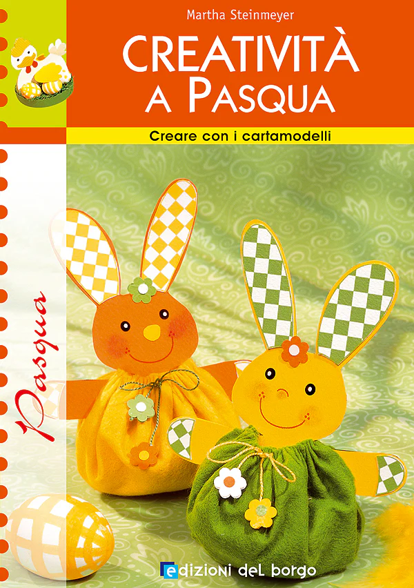 Immagine prodotto 1