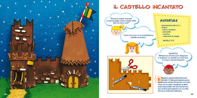 Immagine prodotto 3