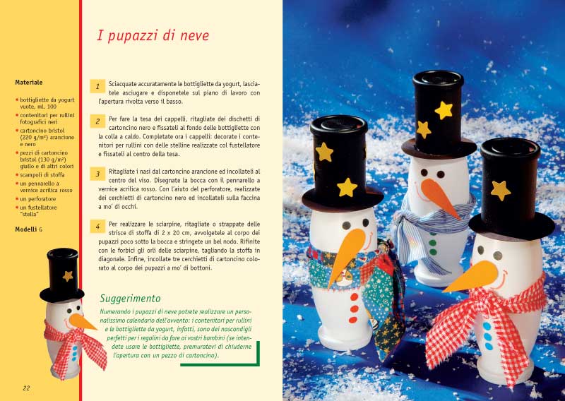 Immagine prodotto 3