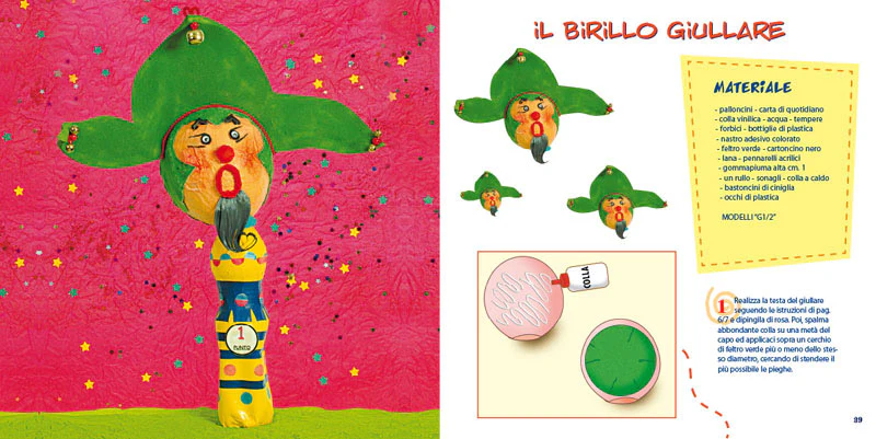Immagine prodotto 3