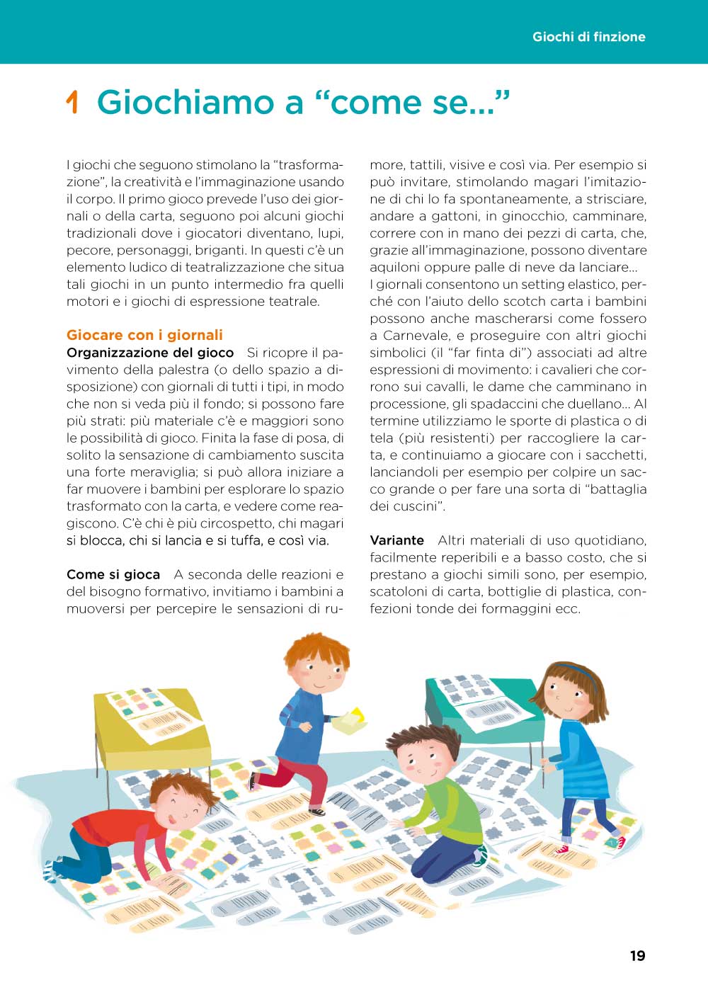 Immagine prodotto 4
