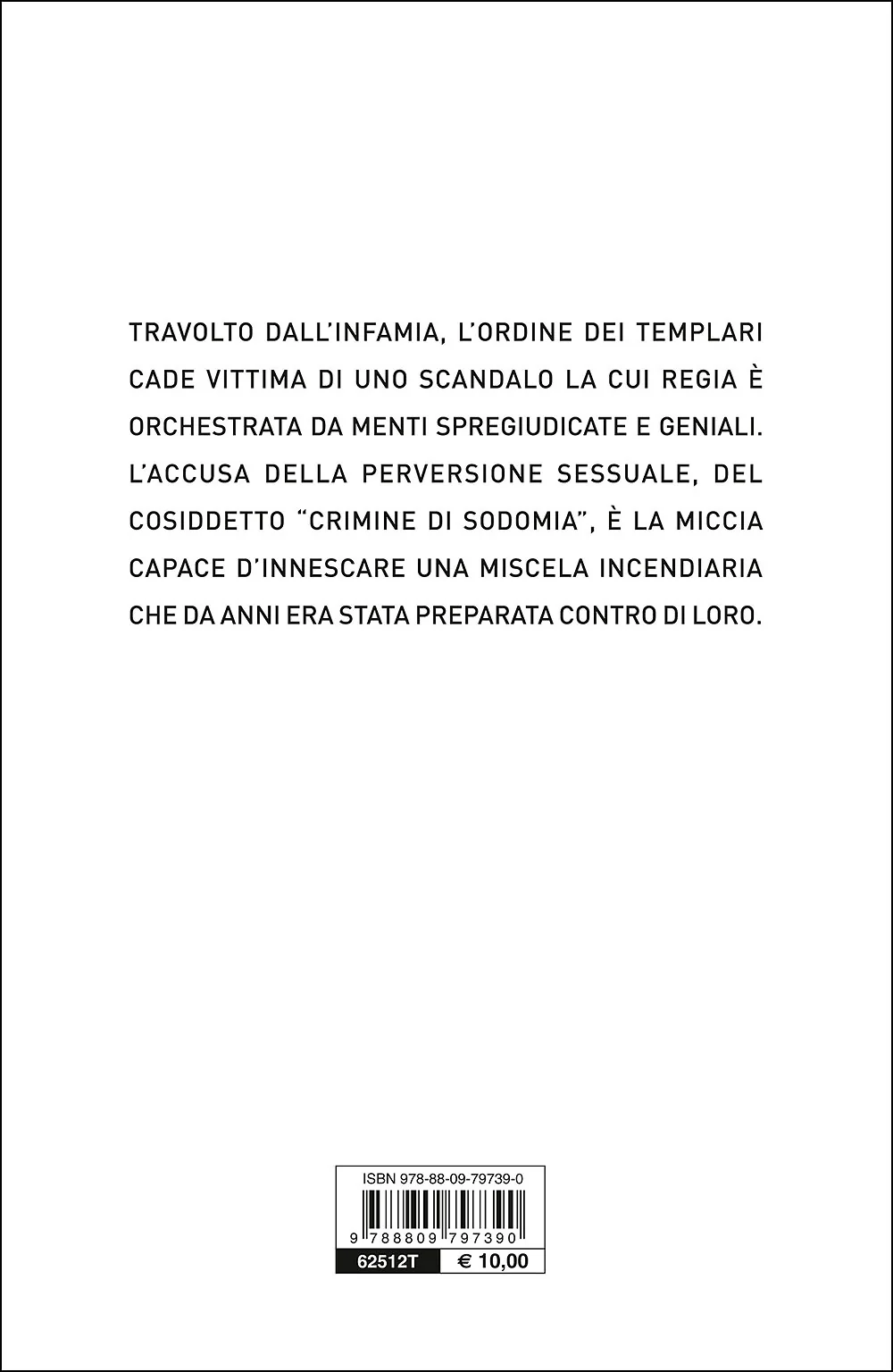 Immagine prodotto 2