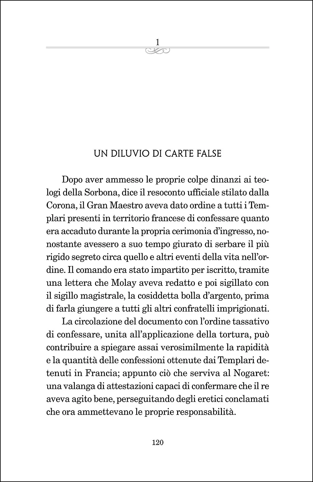 Immagine prodotto 6