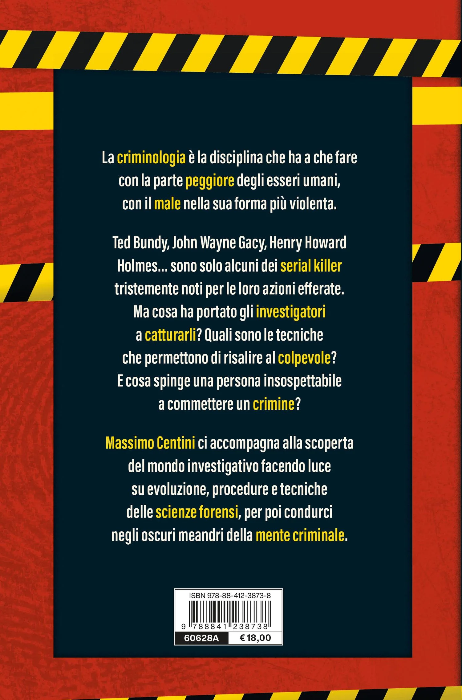 Immagine prodotto 2