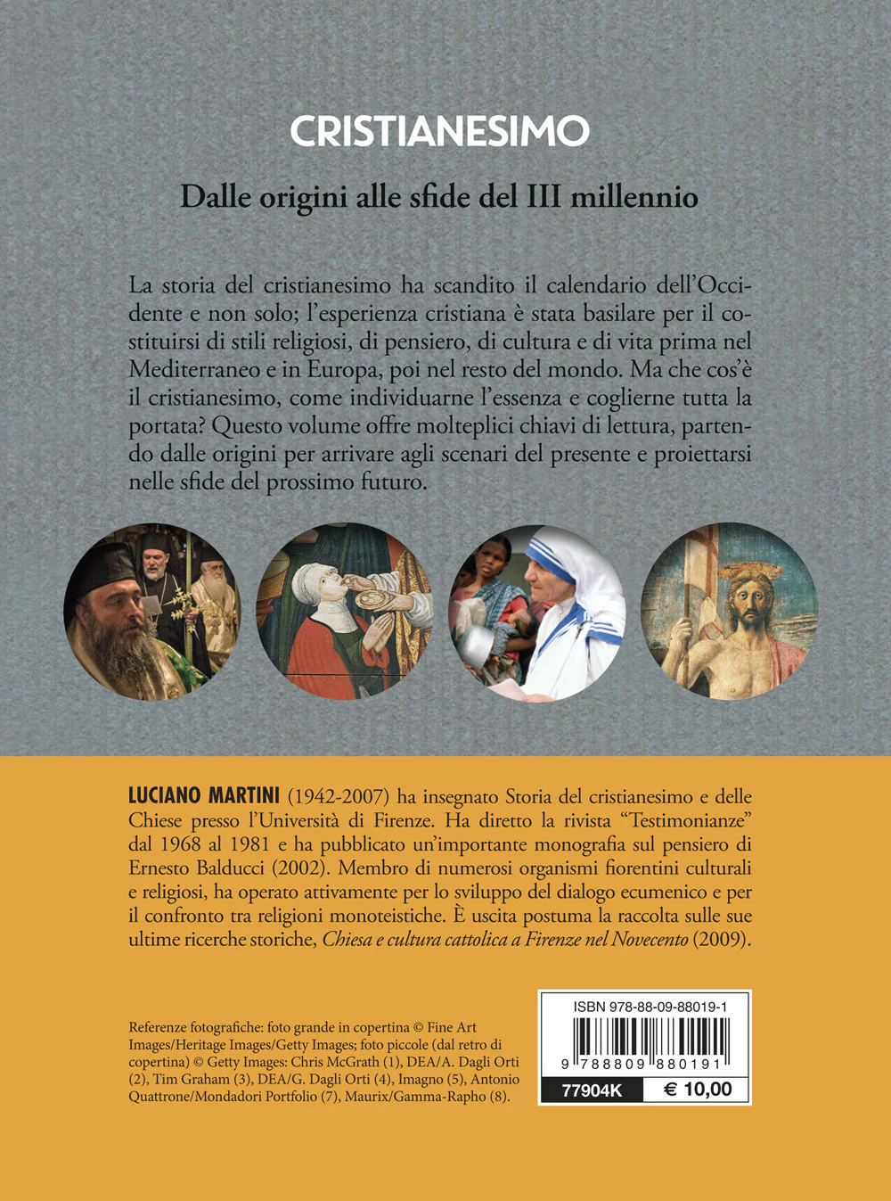 Immagine prodotto 2
