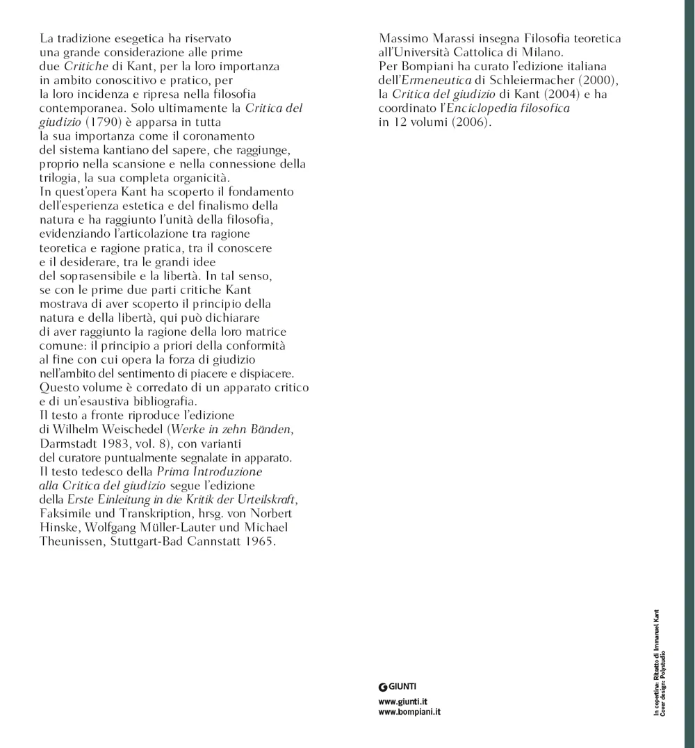 Immagine prodotto 3