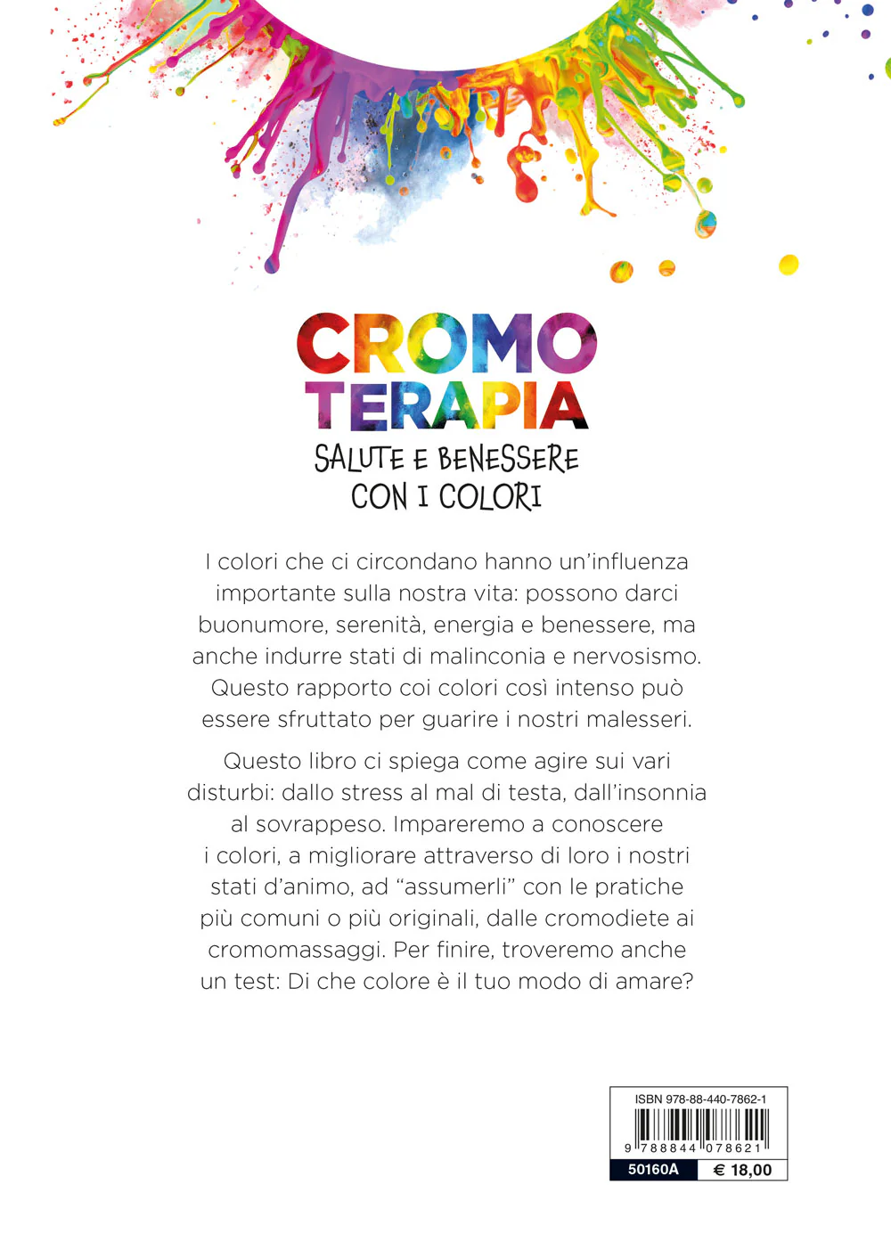 Immagine prodotto 2