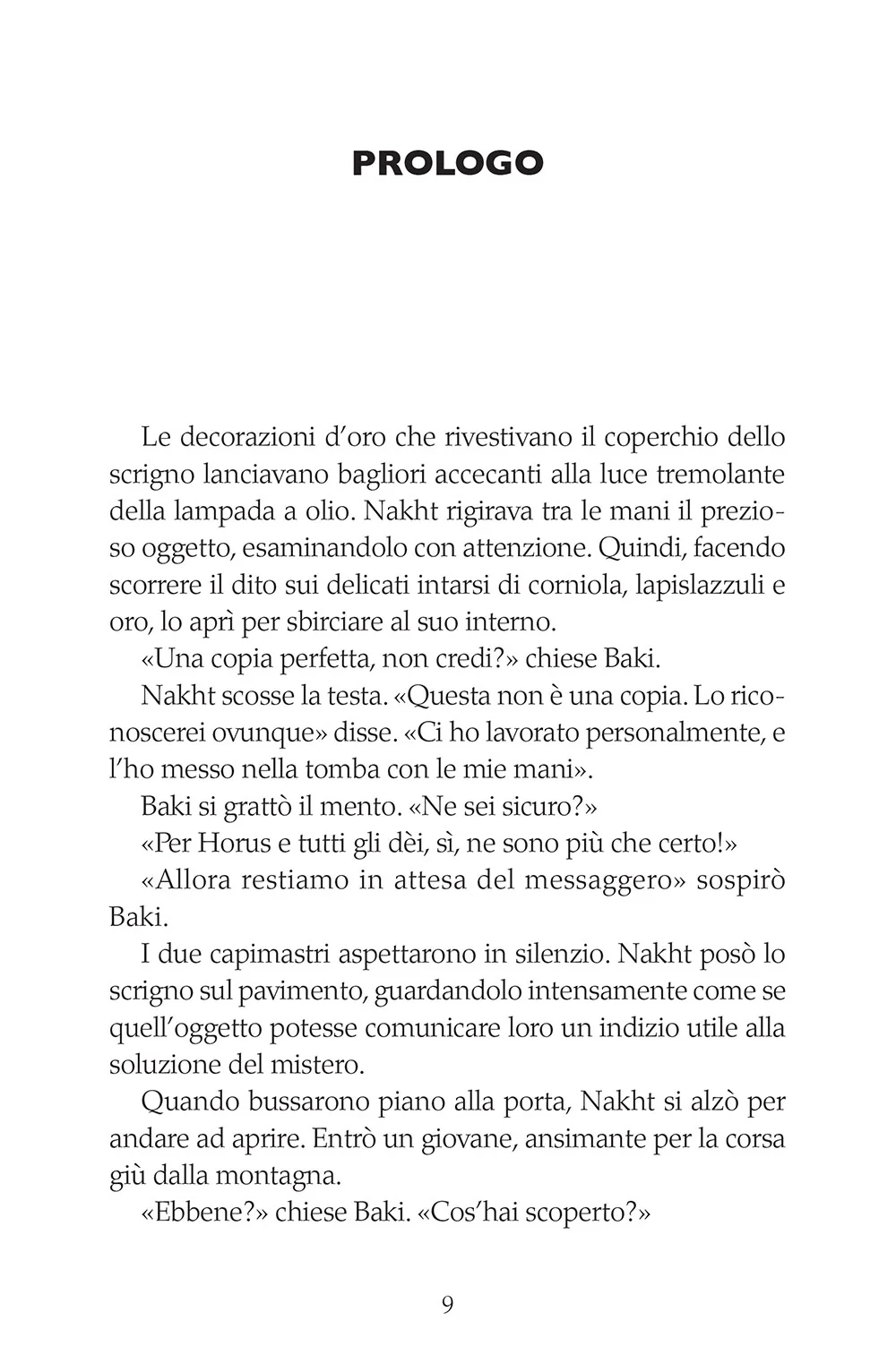 Immagine prodotto 4