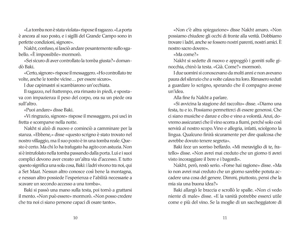 Immagine prodotto 5