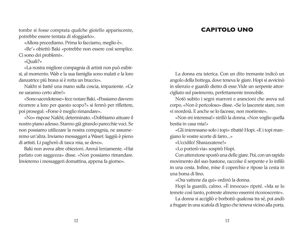 Immagine prodotto 6
